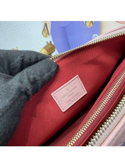 louis-vuitton-pink-tonal-monogram-chain-pouch-bag-rxlvj01284-08