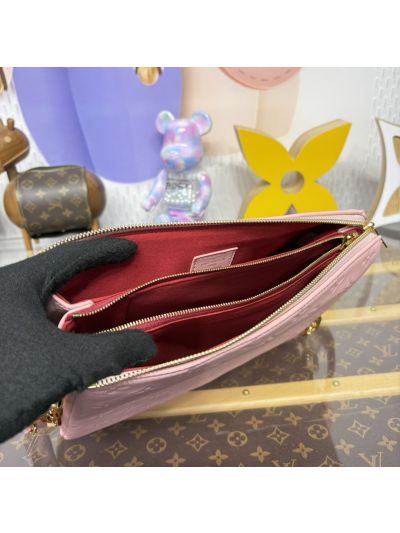 louis-vuitton-pink-tonal-monogram-chain-pouch-bag-rxlvj01284-09