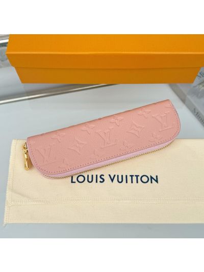 louis-vuitton-pink-tonal-monogram-slim-zip-case-rxlvj01330-02