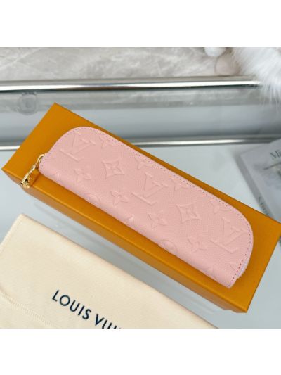 louis-vuitton-pink-tonal-monogram-slim-zip-case-rxlvj01330-03
