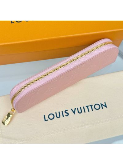 louis-vuitton-pink-tonal-monogram-slim-zip-case-rxlvj01330-04