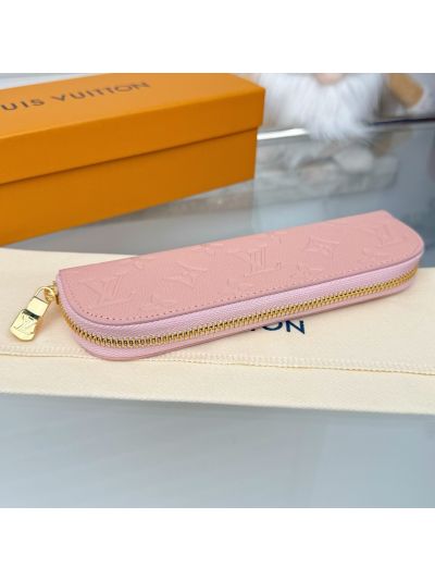 louis-vuitton-pink-tonal-monogram-slim-zip-case-rxlvj01330-05