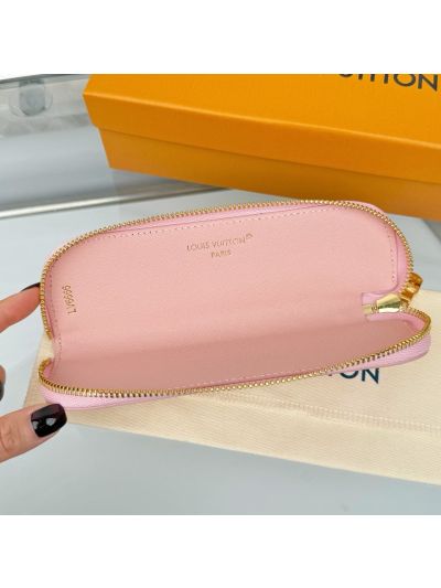 louis-vuitton-pink-tonal-monogram-slim-zip-case-rxlvj01330-06