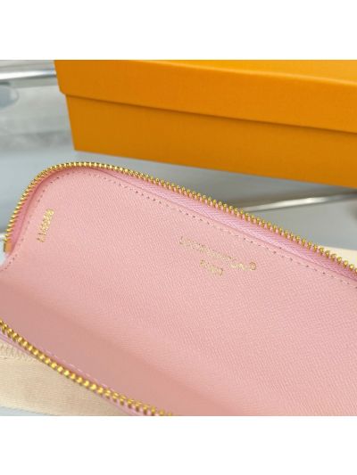 louis-vuitton-pink-tonal-monogram-slim-zip-case-rxlvj01330-07