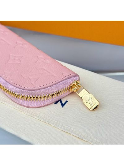 louis-vuitton-pink-tonal-monogram-slim-zip-case-rxlvj01330-08