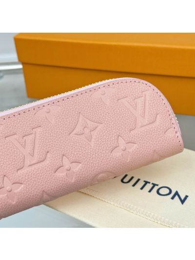 louis-vuitton-pink-tonal-monogram-slim-zip-case-rxlvj01330-09