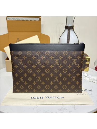 Louis Vuitton Pochette Apollo Premium
