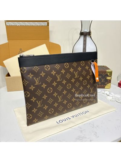 louis-vuitton-pochette-apollo-premium-rxlvj10125-02