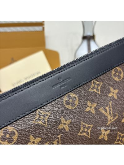 louis-vuitton-pochette-apollo-premium-rxlvj10125-03