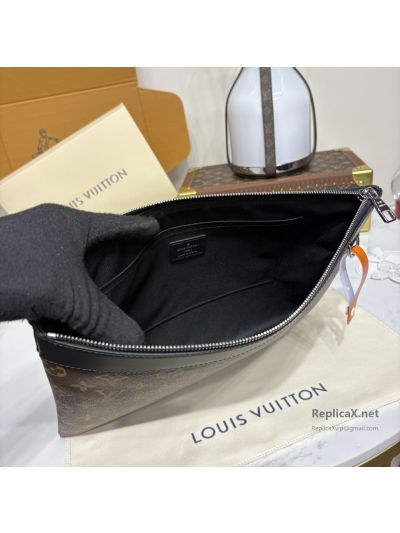 louis-vuitton-pochette-apollo-premium-rxlvj10125-04