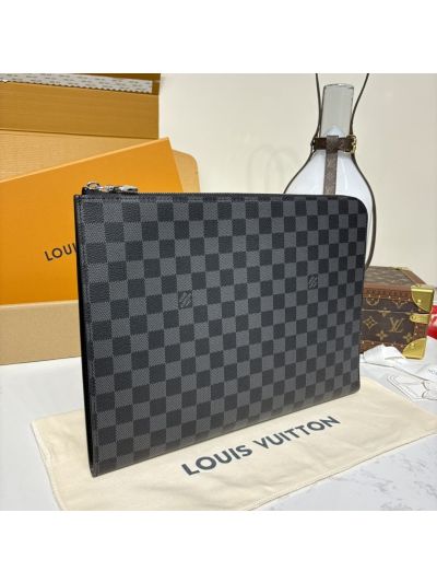 louis-vuitton-pochette-jour-n64437-rxlvj01117-02