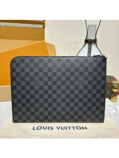 louis-vuitton-pochette-jour-n64437-rxlvj01117-03