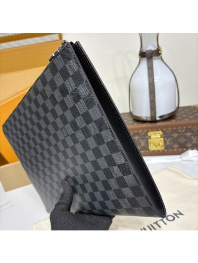 louis-vuitton-pochette-jour-n64437-rxlvj01117-04