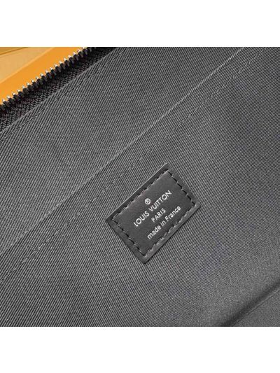 louis-vuitton-pochette-jour-n64437-rxlvj01117-08