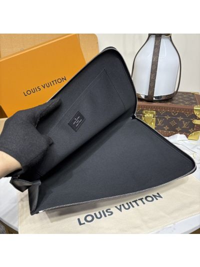 louis-vuitton-pochette-jour-n64437-rxlvj01117-09