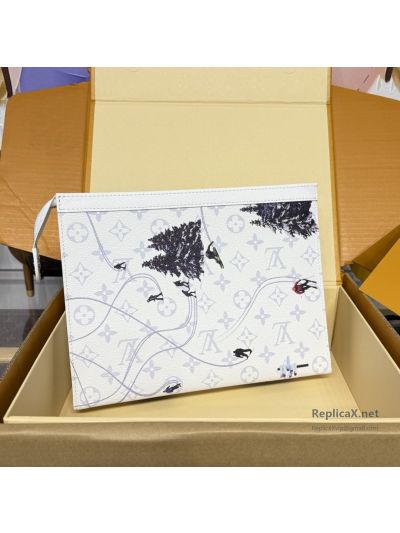 louis-vuitton-pochette-voyage-rxlvj10150-02