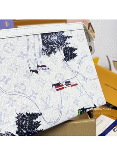 louis-vuitton-pochette-voyage-rxlvj10150-03