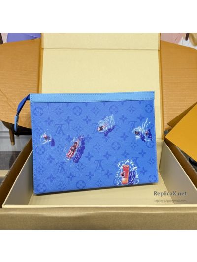 louis-vuitton-pochette-voyage-rxlvj10151-02