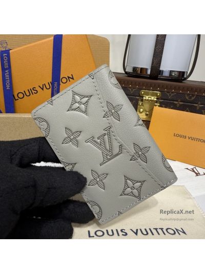 louis-vuitton-pocket-organizer-premium-rxlvj10131-02