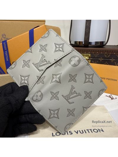 louis-vuitton-pocket-organizer-premium-rxlvj10131-03