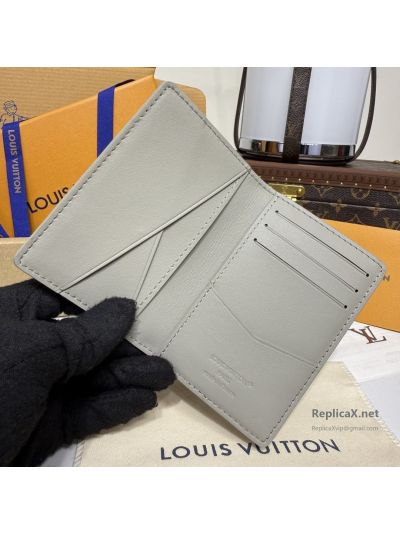 louis-vuitton-pocket-organizer-premium-rxlvj10131-04