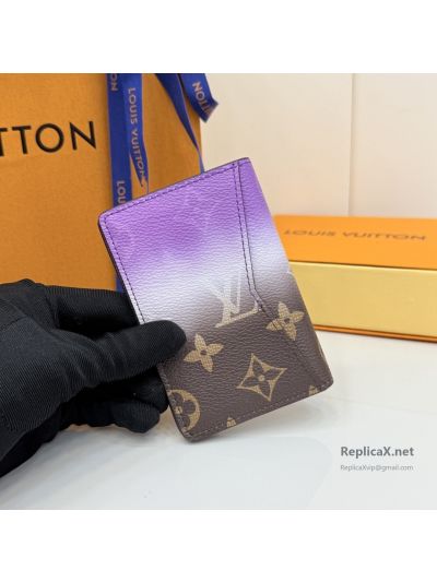 louis-vuitton-purple-gradient-monogram-pocket-organizer-rxlvj01482-02