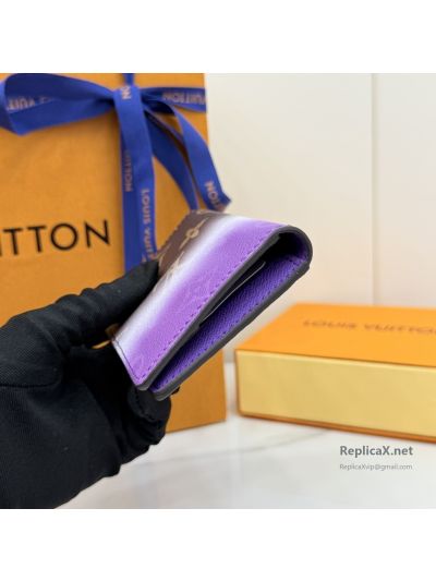 louis-vuitton-purple-gradient-monogram-pocket-organizer-rxlvj01482-03
