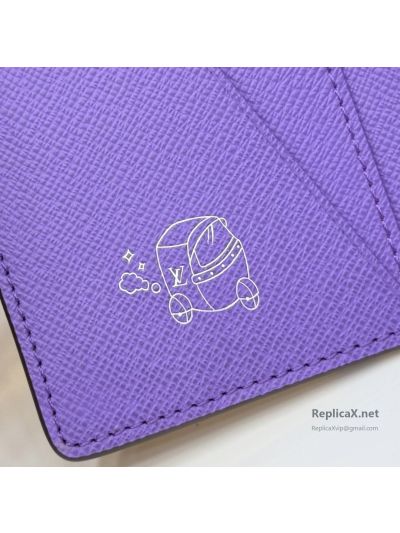 louis-vuitton-purple-gradient-monogram-pocket-organizer-rxlvj01482-04