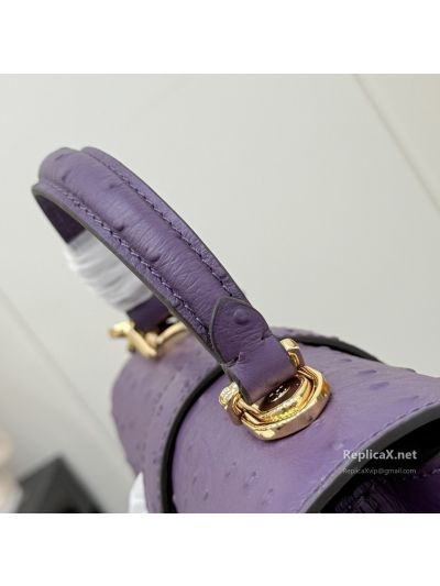 louis-vuitton-purple-quill-pattern-flap-top-handle-bag-premium-rxlvj01521-02