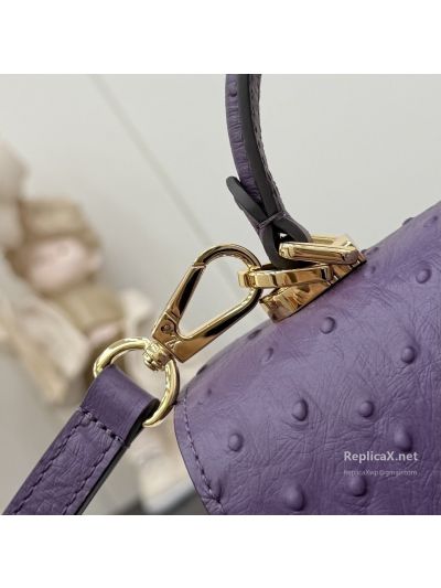 louis-vuitton-purple-quill-pattern-flap-top-handle-bag-premium-rxlvj01521-04