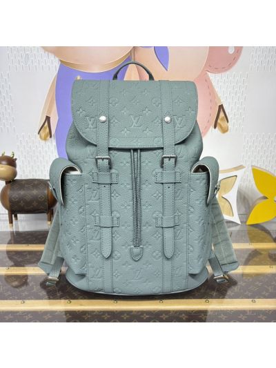 Louis Vuitton Rambler 30 Monogram