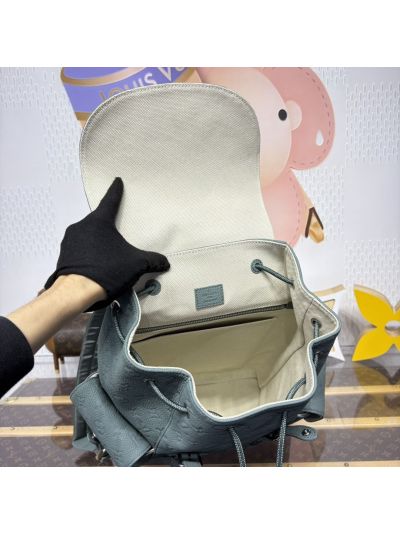 Louis Vuitton Rambler 30 Monogram