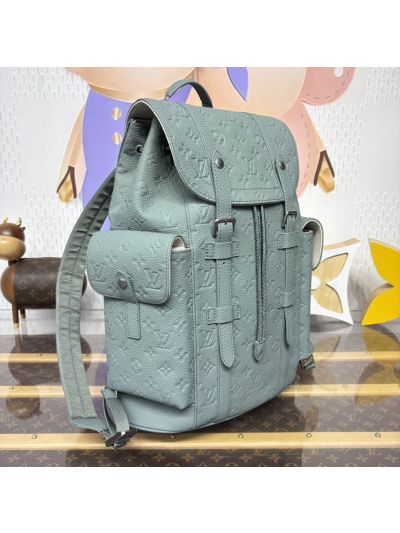 Louis Vuitton Rambler 30 Monogram