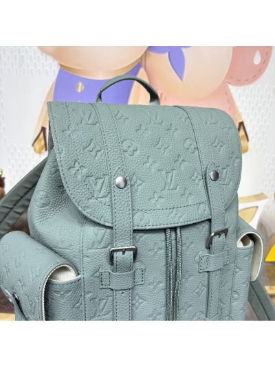 Louis Vuitton Rambler 30 Monogram