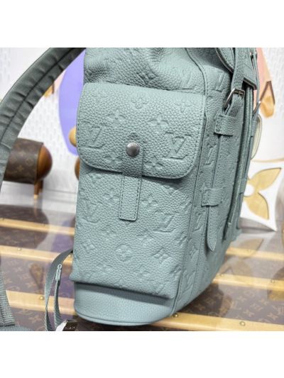 Louis Vuitton Rambler 30 Monogram