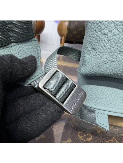 Louis Vuitton Rambler 30 Monogram