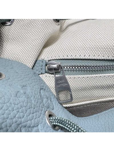 Louis Vuitton Rambler 30 Monogram