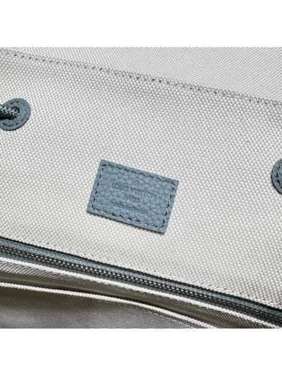 Louis Vuitton Rambler 30 Monogram
