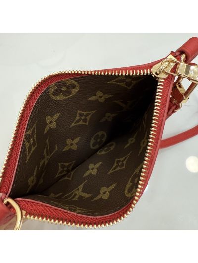 louis-vuitton-red-and-brown-monogram-mini-tote-with-pouch-rxlvj01198-02