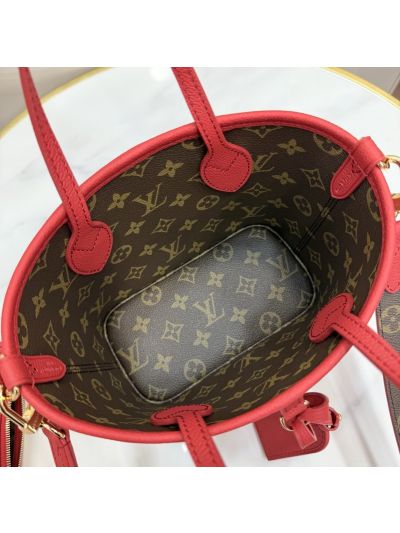 louis-vuitton-red-and-brown-monogram-mini-tote-with-pouch-rxlvj01198-03