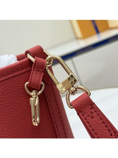 louis-vuitton-red-and-brown-monogram-mini-tote-with-pouch-rxlvj01198-04