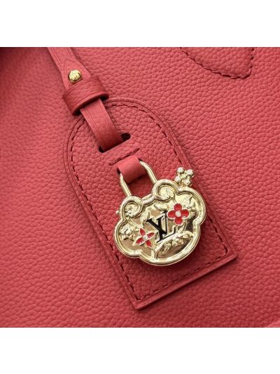 louis-vuitton-red-and-brown-monogram-mini-tote-with-pouch-rxlvj01198-05