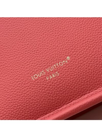 louis-vuitton-red-and-brown-monogram-mini-tote-with-pouch-rxlvj01198-06