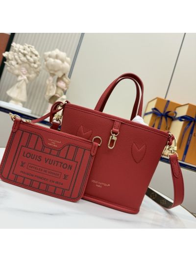 louis-vuitton-red-and-brown-monogram-mini-tote-with-pouch-rxlvj01198-08