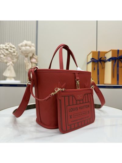 louis-vuitton-red-and-brown-monogram-mini-tote-with-pouch-rxlvj01198-09