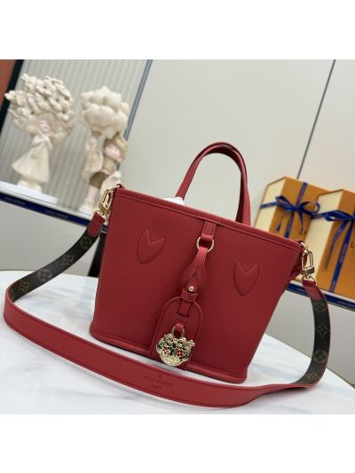 louis-vuitton-red-and-brown-monogram-mini-tote-with-pouch-rxlvj01198-10