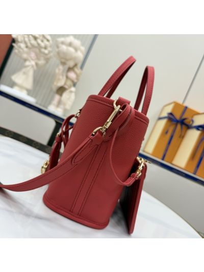louis-vuitton-red-and-brown-monogram-mini-tote-with-pouch-rxlvj01198-11