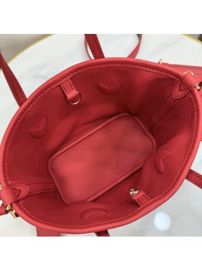 louis-vuitton-red-and-brown-monogram-mini-tote-with-pouch-rxlvj01198-12