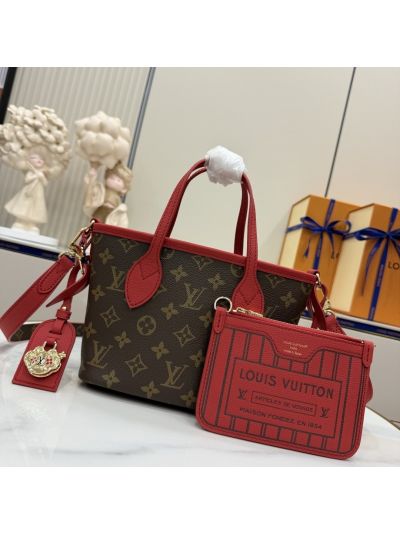 louis-vuitton-red-and-brown-monogram-mini-tote-with-pouch-rxlvj01198-13