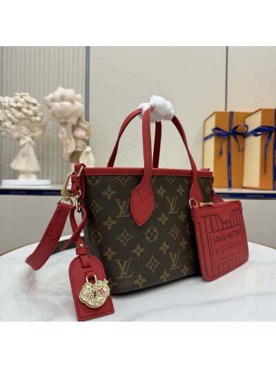 louis-vuitton-red-and-brown-monogram-mini-tote-with-pouch-rxlvj01198-14